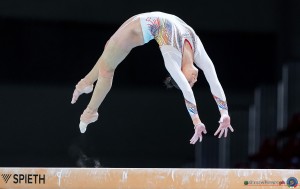 rou rou dsc05155 copia simone ferraro ph simone ferraro ph